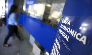 Descubra quem tem direito ao Abono Salarial