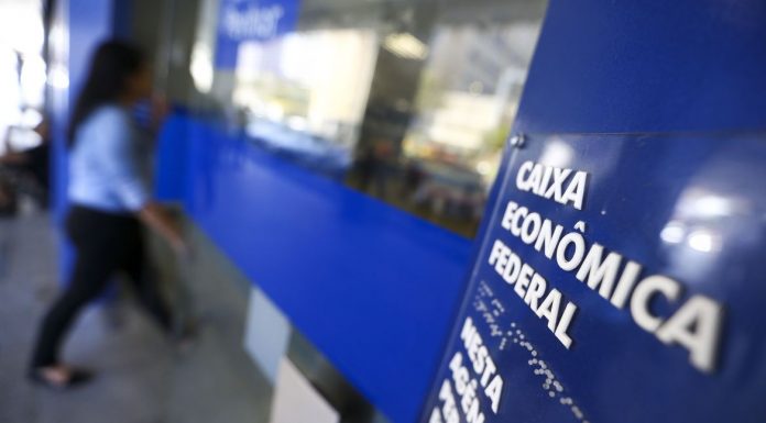 Descubra quem tem direito ao Abono Salarial