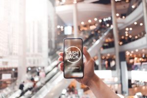 Conheça os 7 melhores programas de cashback para compras
