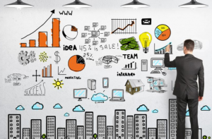 10 dicas valiosas para começar uma empresa agora mesmo