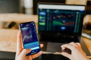 2021 pode ser mais positivo para investimentos em títulos de crédito privado