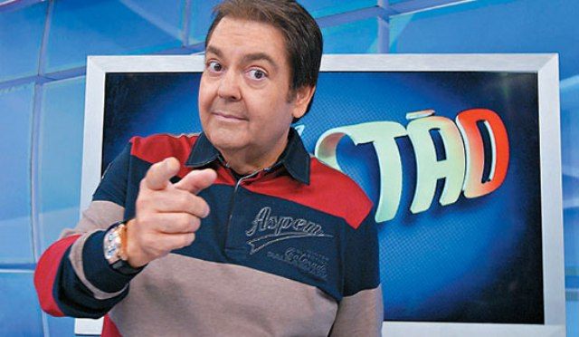 Veja os salários de 10 famosos e saiba como eles administram seus bens