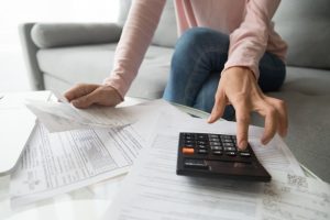 Quando compensa "pegar" um empréstimo e como planejá-lo