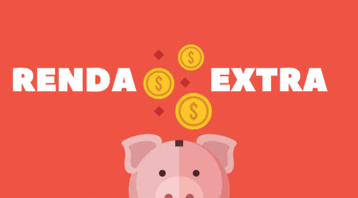 27 atividades extras pra turbinar suas finanças