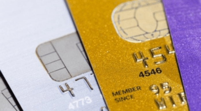 Entenda a diferença entre cartões Gold e Platinum - Qual o melhor?