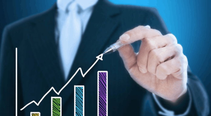 Comece a investir ainda este ano: conheça os requisitos e 7 dicas poderosas