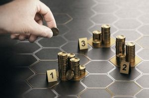 Veja como conseguir um Smart Money para o seu projeto