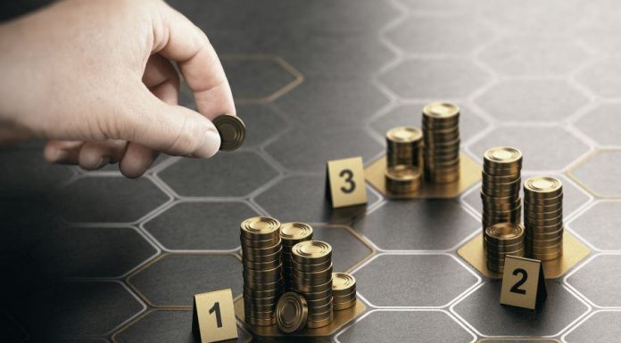 Veja como conseguir um Smart Money para o seu projeto
