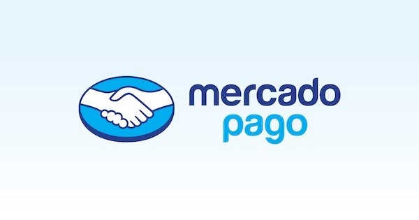 O Mercado Pago é confiável? Conheça 4 motivos para usar esse serviço