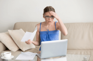 21 dicas para limpar o nome e sair das dívidas
