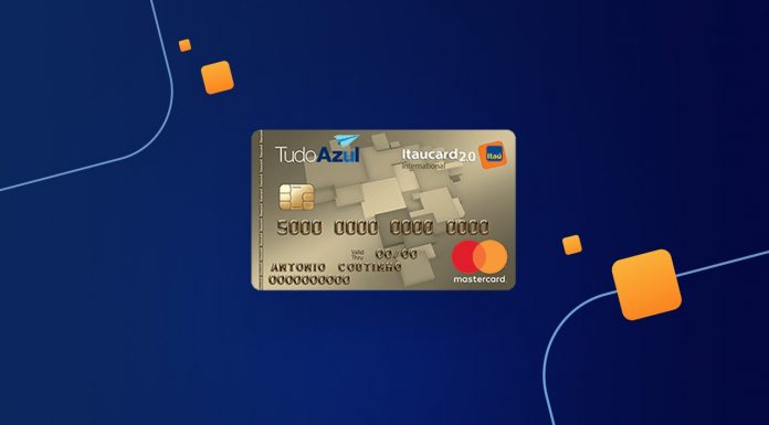 Conheça quais descontos são oferecidos pelo Cartão Tudo Azul Internacional