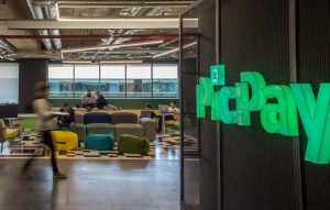 Vale a pena investir na conta do PicPay? Confira vantagens e desvantagens