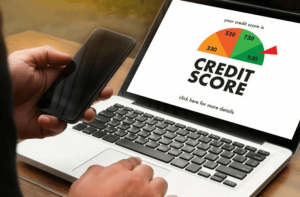 Como aumentar o score de crédito: guia completo