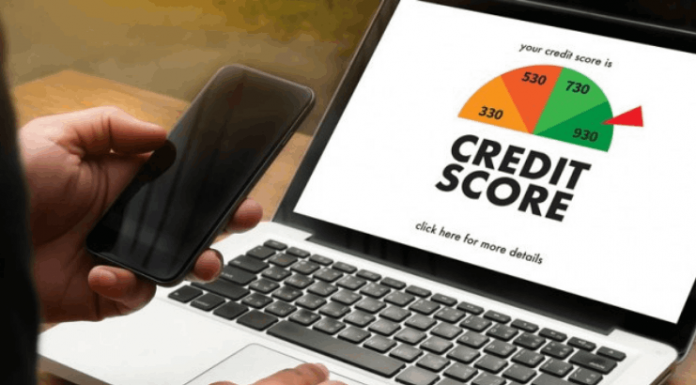 Como aumentar o score de crédito: guia completo
