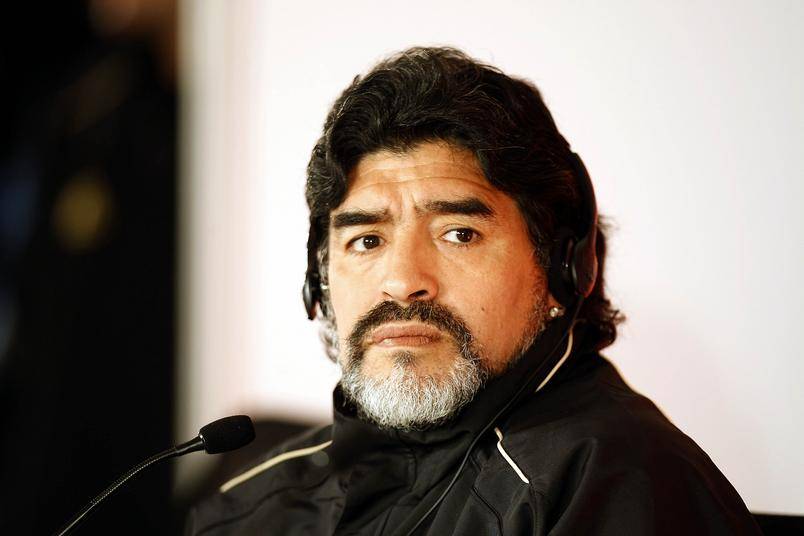 Veja os salários de 10 famosos e saiba como eles administram seus bens