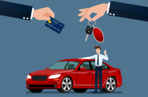 Descubra como receber desconto no seguro do carro com o cartão Porto Seguro