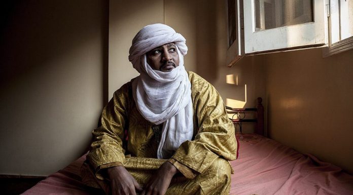 Mansa Musa é a pessoa mais rica que já existiu?