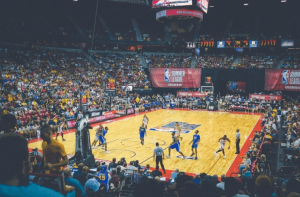 Qual é o time mais rico da NBA? Descubra