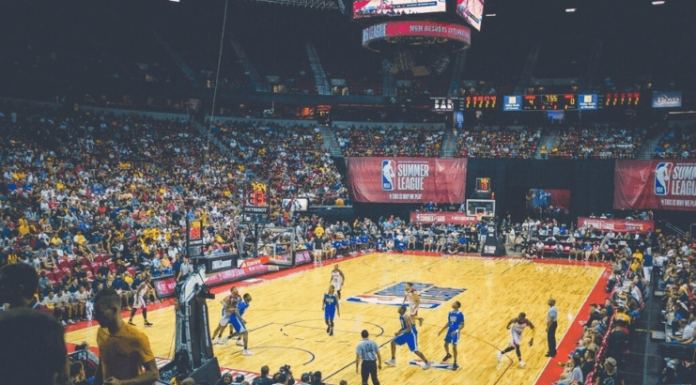 Qual é o time mais rico da NBA? Descubra