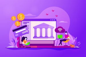 Open banking: saiba como funciona e quais são as vantagens