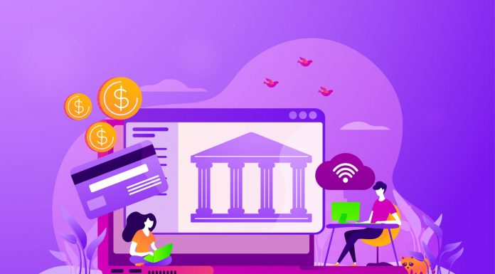 Open banking: saiba como funciona e quais são as vantagens