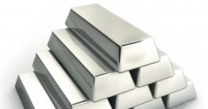 Aprenda como investir em ouro e prata