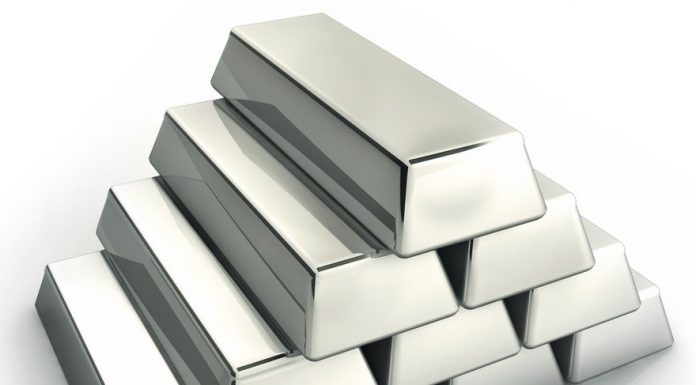 Aprenda como investir em ouro e prata