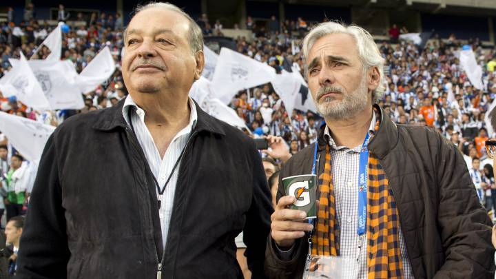Esse é o clube de futebol que mais tem dinheiro no mundo