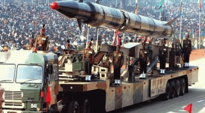 Qual é o país que mais gasta com a área militar? Confira os 10 primeiros