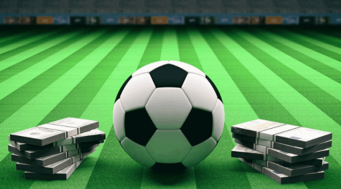Esse é o clube de futebol que mais tem dinheiro no mundo