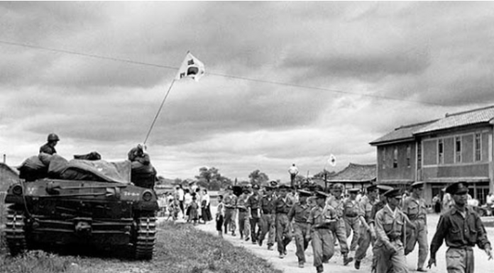 Essas foram as 11 guerras mais caras da história