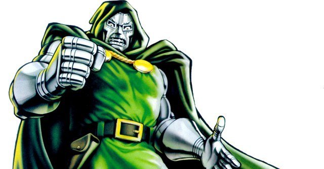 Os 18 personagens de HQs mais ricos de todos os tempos