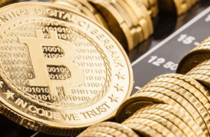 Saiba qual é o valor máximo que um bitcoin já chegou na história