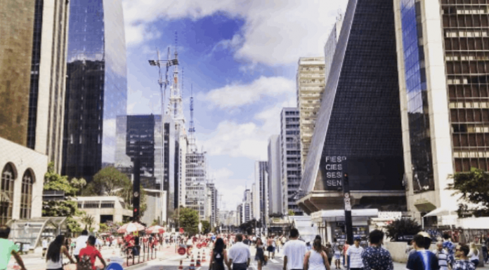 Esses são os 4 países da América do Sul mais baratos para morar