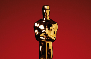 Saiba qual foi o filme mais barato que já ganhou um Oscar de Melhor Filme