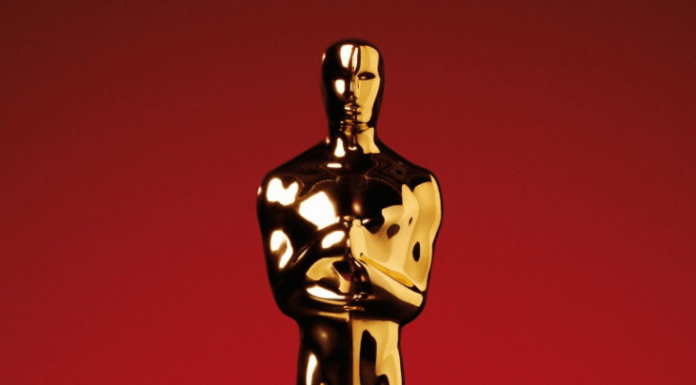Saiba qual foi o filme mais barato que já ganhou um Oscar de Melhor Filme