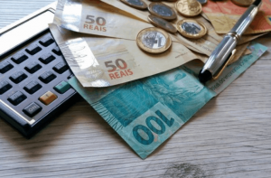 Os 7 bicos mais comuns para quem quer ganhar dinheiro rapidamente