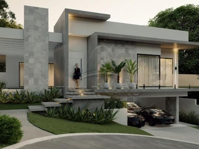 Casas de Luxo - Descubra qual é o valor máximo para financiar uma casa