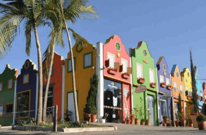 13 ideias de negócios para cidades pequenas do interior
