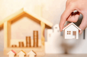 Financiamento Total - Saiba como financiar casa pela Caixa Econômica