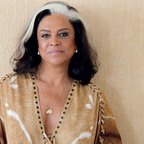 Saiba quais são as 7 socialites brasileiras mais ricas da atualidade