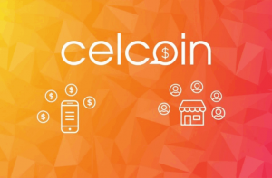 Rede Celcoin – A maquineta digital que permite que o empreendedor ganhe dinheiro