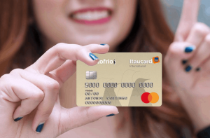 Compras com Desconto - Saiba como solicitar o cartão Ponto Frio