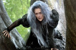 Meryl Streep é a atriz mais bem paga de Hollywood – a história e os investimentos dela