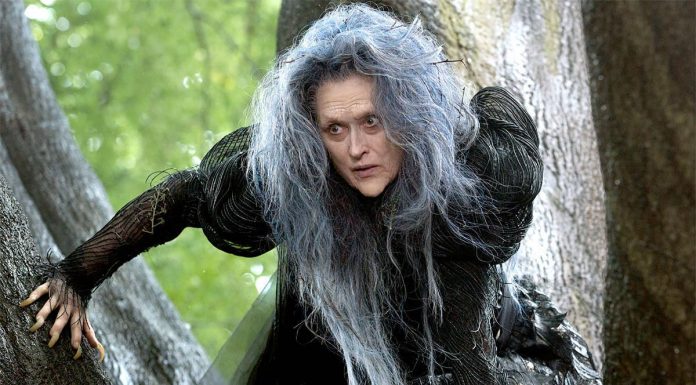 Meryl Streep é a atriz mais bem paga de Hollywood – a história e os investimentos dela