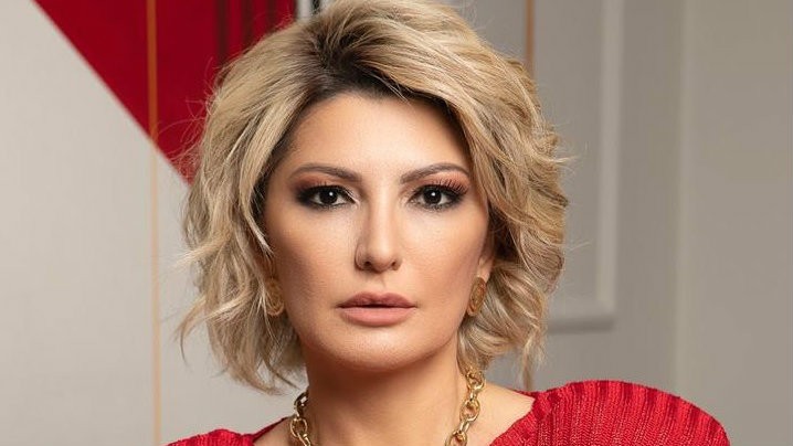 Saiba quais são as 7 socialites brasileiras mais ricas da atualidade