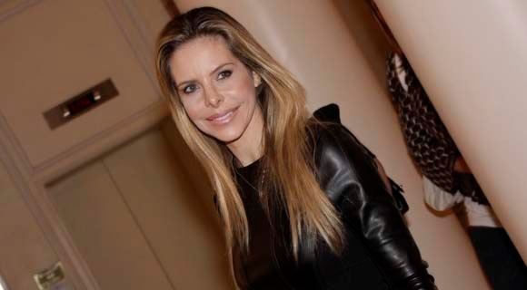 Saiba quais são as 7 socialites brasileiras mais ricas da atualidade