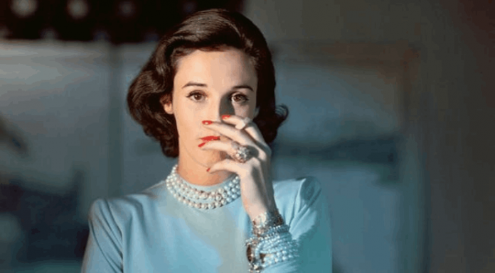 Saiba quais são as 7 socialites brasileiras mais ricas da atualidade