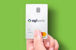 Veja vantagens e como solicitar o cartão de crédito Agibank