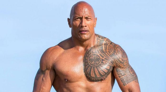 Essas são as 10 celebridades mais bem pagas do mundo
